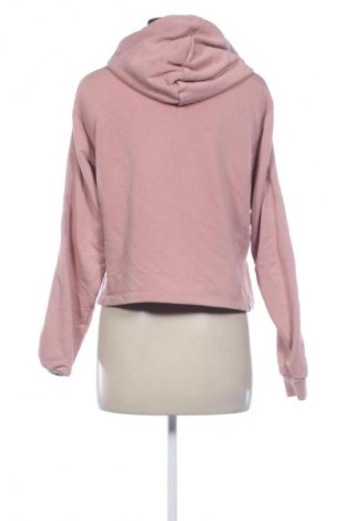 Γυναικείο φούτερ PUMA, Μέγεθος M, Χρώμα Πολύχρωμο, Τιμή 35,81 €