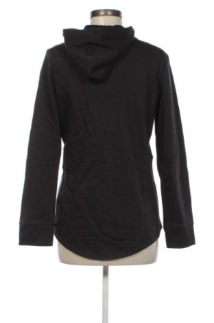 Dámská mikina  PUMA, Velikost M, Barva Černá, Cena  699,00 Kč