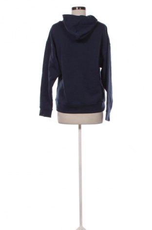 Damska bluza PUMA, Rozmiar M, Kolor Niebieski, Cena 96,99 zł