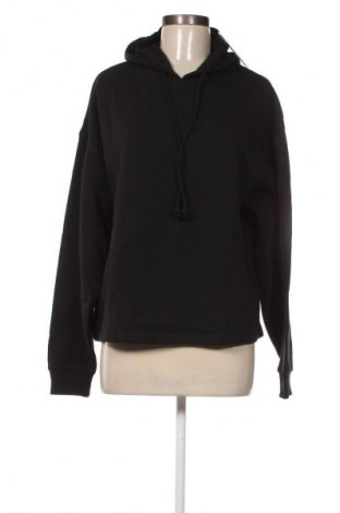 Damska bluza Pieces, Rozmiar XL, Kolor Czarny, Cena 48,99 zł