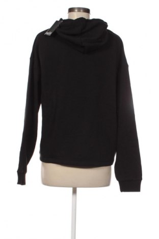 Damska bluza Pieces, Rozmiar XL, Kolor Czarny, Cena 48,99 zł