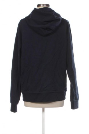 Γυναικείο φούτερ Polo Ralph Lauren, Μέγεθος M, Χρώμα Μπλέ, Τιμή 49,99 €