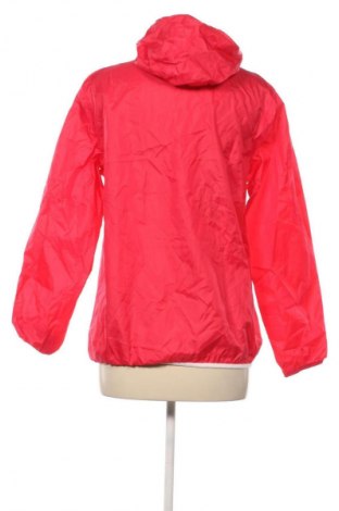 Hanorac de femei Quechua, Mărime M, Culoare Roșu, Preț 13,99 Lei