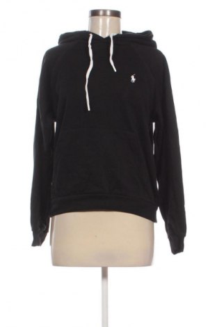 Damska bluza Ralph Lauren, Rozmiar L, Kolor Czarny, Cena 260,99 zł
