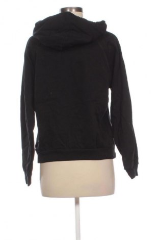 Damska bluza Ralph Lauren, Rozmiar L, Kolor Czarny, Cena 260,99 zł