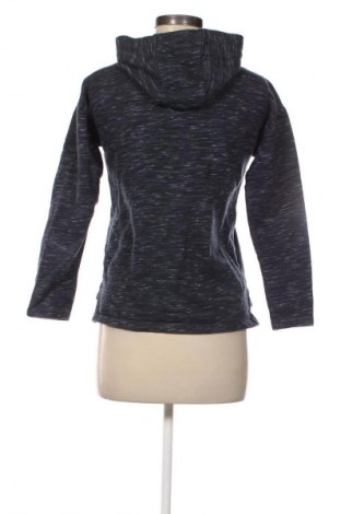 Dámská mikina  S.Oliver, Velikost L, Barva Modrá, Cena  119,00 Kč