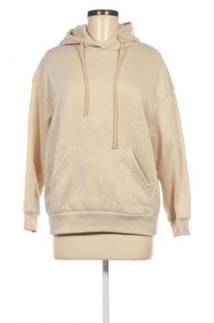 Dámská mikina  SHEIN, Velikost XS, Barva Krémová, Cena  259,00 Kč