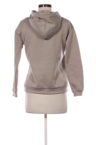 Dámská mikina  SHEIN, Velikost XS, Barva Béžová, Cena  219,00 Kč