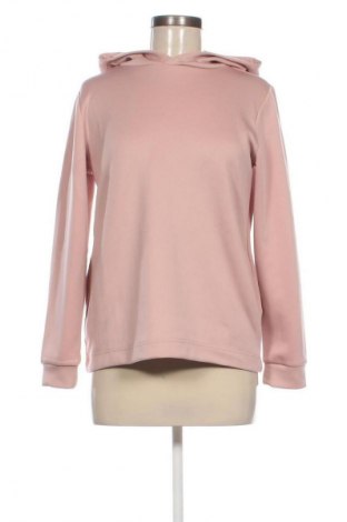 Damska bluza Sinsay, Rozmiar S, Kolor Popielaty róż, Cena 10,99 zł