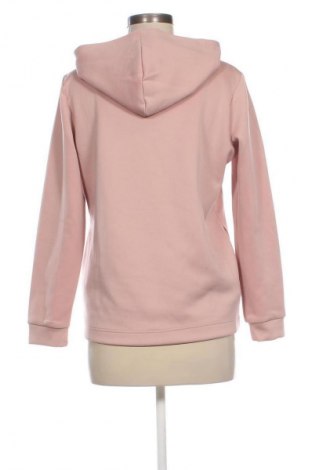 Damska bluza Sinsay, Rozmiar S, Kolor Popielaty róż, Cena 10,99 zł