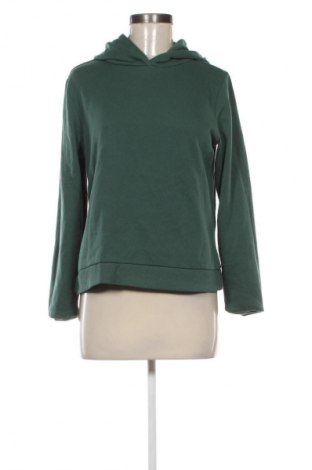 Damska bluza Sinsay, Rozmiar S, Kolor Zielony, Cena 47,23 zł