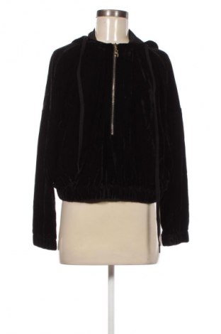 Damska bluza Steve Madden, Rozmiar S, Kolor Czarny, Cena 72,99 zł