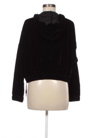 Damska bluza Steve Madden, Rozmiar S, Kolor Czarny, Cena 72,99 zł