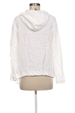 Γυναικείο φούτερ Street One, Μέγεθος M, Χρώμα Εκρού, Τιμή 6,99 €