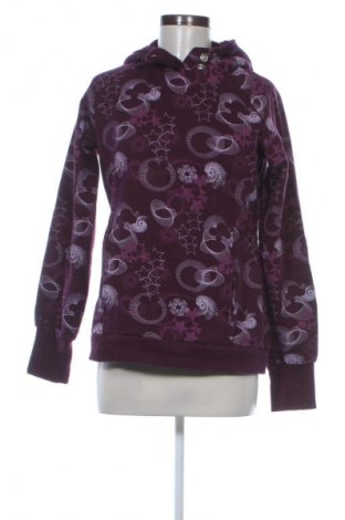 Damska bluza TCM, Rozmiar L, Kolor Kolorowy, Cena 10,99 zł