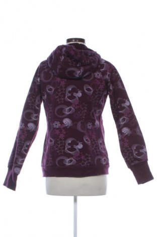 Damska bluza TCM, Rozmiar L, Kolor Kolorowy, Cena 10,99 zł