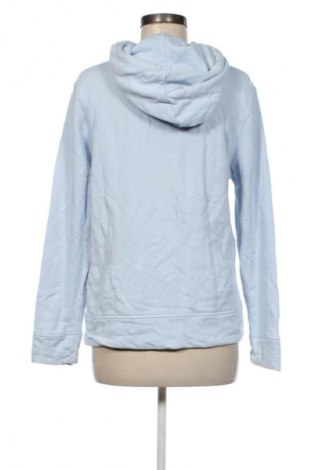 Damska bluza Tommy Hilfiger, Rozmiar S, Kolor Niebieski, Cena 114,99 zł