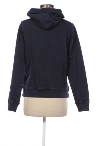 Damska bluza Tommy Jeans, Rozmiar S, Kolor Kolorowy, Cena 177,99 zł