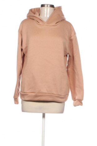Dámská mikina  Unbranded, Velikost M, Barva Béžová, Cena  179,00 Kč