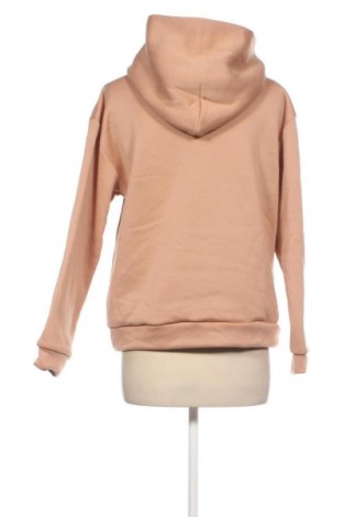 Dámská mikina  Unbranded, Velikost M, Barva Béžová, Cena  179,00 Kč