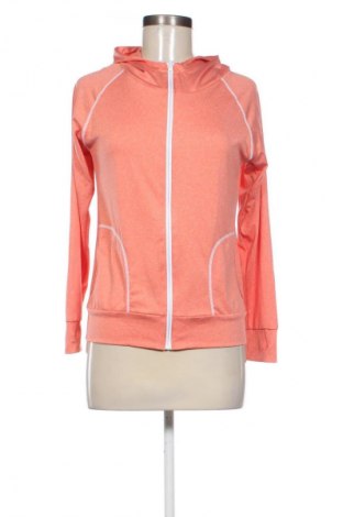 Γυναικείο φούτερ Unbranded, Μέγεθος L, Χρώμα Πολύχρωμο, Τιμή 2,99 €