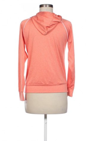 Γυναικείο φούτερ Unbranded, Μέγεθος L, Χρώμα Πολύχρωμο, Τιμή 2,99 €