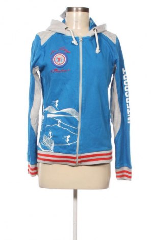 Női sweatshirt Unbranded, Méret L, Szín Sokszínű, Ár 1 229 Ft