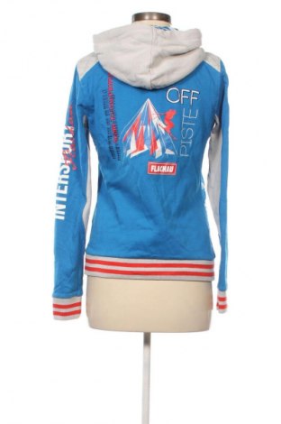 Női sweatshirt Unbranded, Méret L, Szín Sokszínű, Ár 1 229 Ft