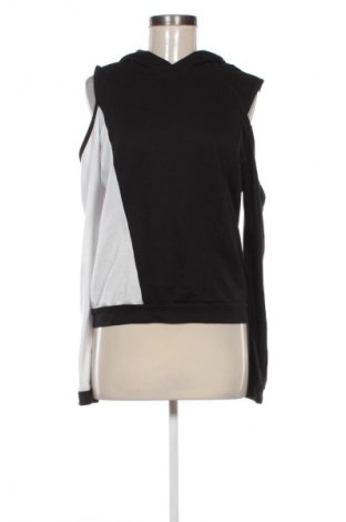 Damen Sweatshirt Unbranded, Größe L, Farbe Schwarz, Preis 8,99 €