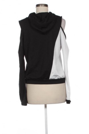 Damen Sweatshirt Unbranded, Größe L, Farbe Schwarz, Preis 8,99 €