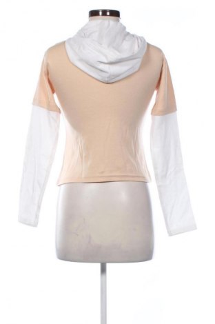 Γυναικείο φούτερ Unbranded, Μέγεθος M, Χρώμα Πολύχρωμο, Τιμή 6,99 €