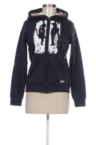 Damska bluza HOMEBASE, Rozmiar S, Kolor Kolorowy, Cena 90,99 zł