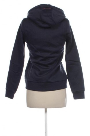 Damska bluza HOMEBASE, Rozmiar S, Kolor Kolorowy, Cena 90,99 zł