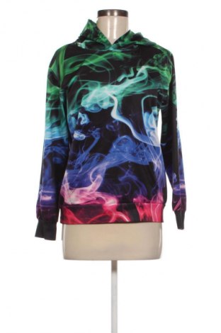 Hanorac de femei Unbranded, Mărime L, Culoare Multicolor, Preț 41,99 Lei