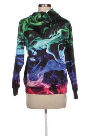 Hanorac de femei Unbranded, Mărime L, Culoare Multicolor, Preț 41,99 Lei