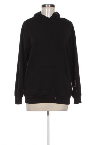Dámská mikina  Unbranded, Velikost L, Barva Černá, Cena  319,00 Kč