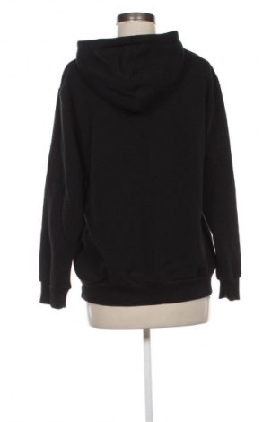 Dámská mikina  Unbranded, Velikost L, Barva Černá, Cena  319,00 Kč