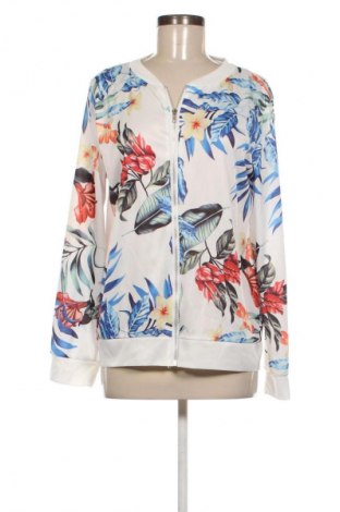 Dámská mikina  Unbranded, Velikost M, Barva Vícebarevné, Cena  79,00 Kč