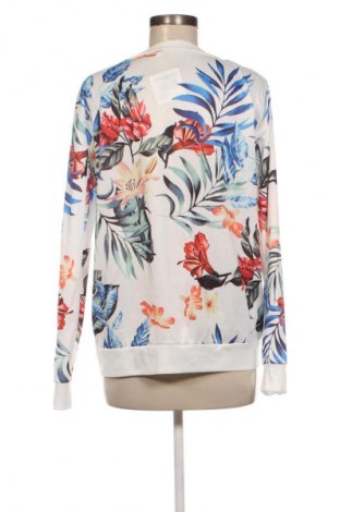 Dámská mikina  Unbranded, Velikost M, Barva Vícebarevné, Cena  79,00 Kč