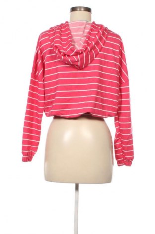 Dámska mikina  Unbranded, Veľkosť L, Farba Viacfarebná, Cena  3,95 €