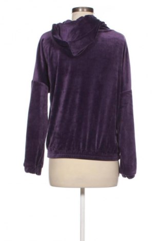 Dámská mikina  Unbranded, Velikost M, Barva Fialová, Cena  326,00 Kč