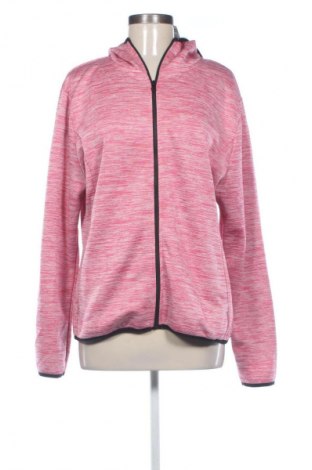 Dámská mikina  Unbranded, Velikost XL, Barva Vícebarevné, Cena  159,00 Kč