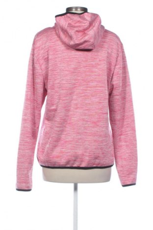 Dámská mikina  Unbranded, Velikost XL, Barva Vícebarevné, Cena  159,00 Kč