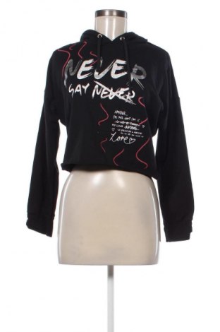 Damen Sweatshirt Unbranded, Größe S, Farbe Mehrfarbig, Preis 7,99 €