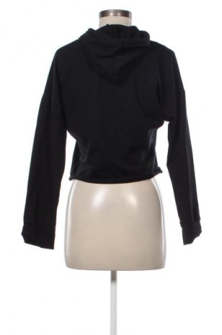 Damen Sweatshirt Unbranded, Größe S, Farbe Mehrfarbig, Preis 7,99 €