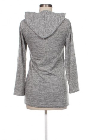 Dámská mikina  Unbranded, Velikost M, Barva Šedá, Cena  119,00 Kč