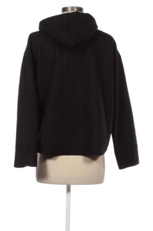 Дамски суитшърт Unbranded, Размер M, Цвят Черен, Цена 6,13 €