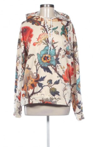 Damen Sweatshirt Unbranded, Größe L, Farbe Mehrfarbig, Preis € 19,99