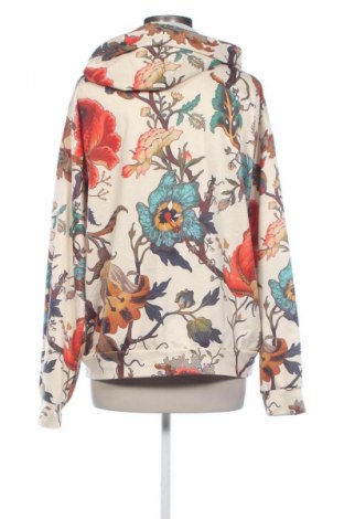 Damen Sweatshirt Unbranded, Größe L, Farbe Mehrfarbig, Preis € 19,99