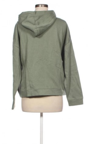 Γυναικείο φούτερ Unbranded, Μέγεθος XXL, Χρώμα Πράσινο, Τιμή 11,99 €